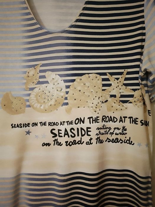 Продаю футболку!