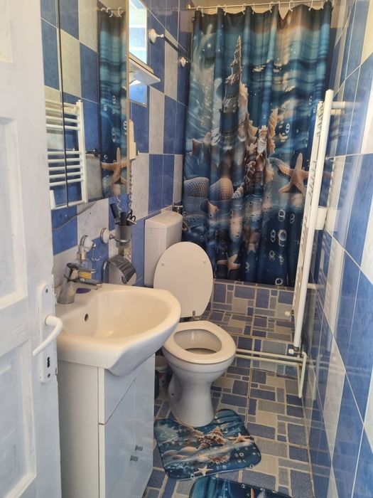 Apartament de vânzare