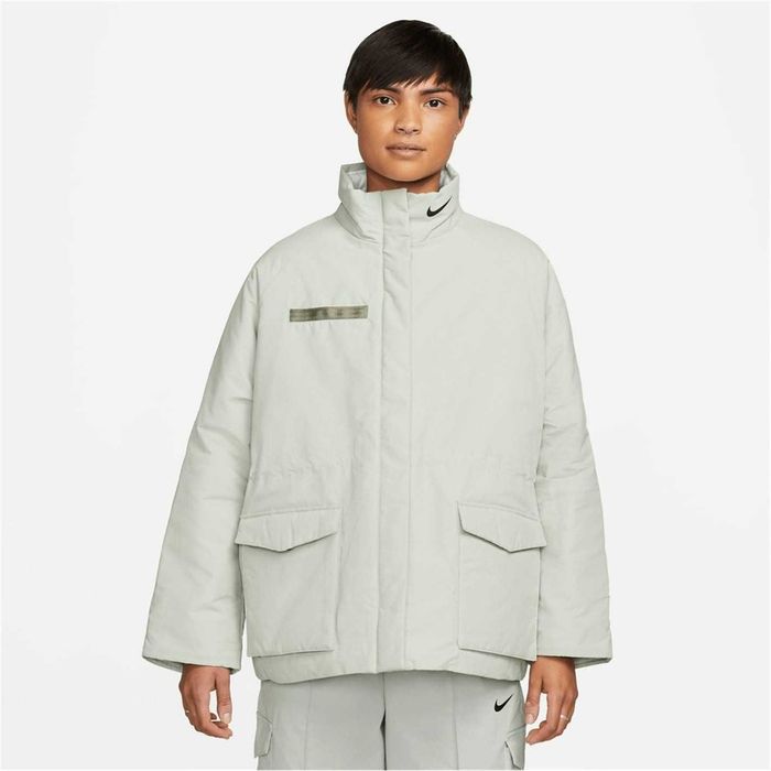 Дамско яке Nike Therma-FIT Repel Revival Parka - S,M,L и XL размери
