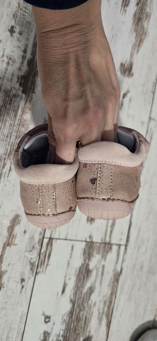 Обувки Dd step 25 номер за момиче