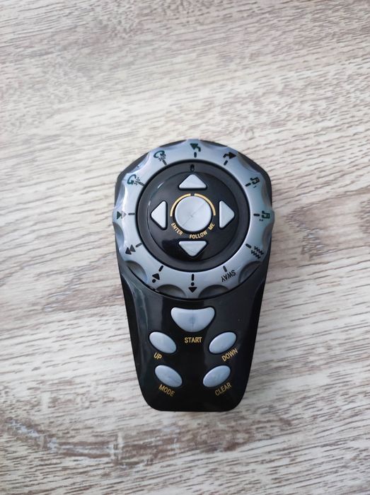 Детски Робот YCOO Neo