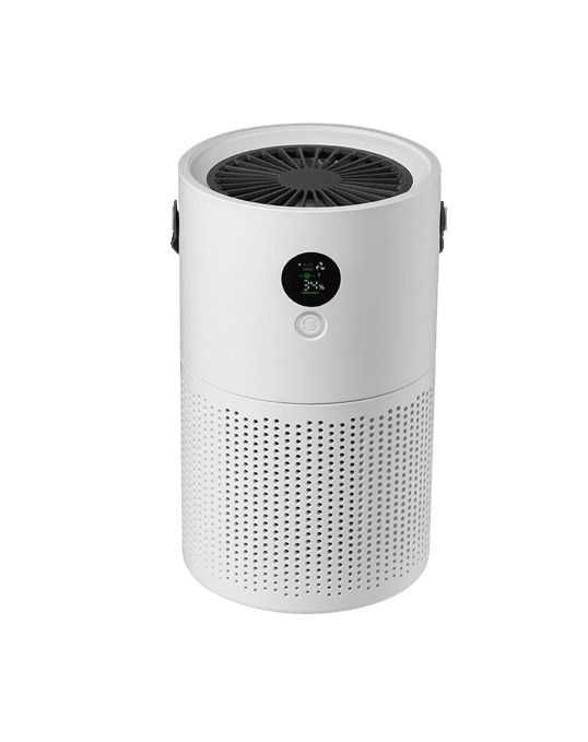 Продаю новые воздухоочистители GEOLUX H-ion