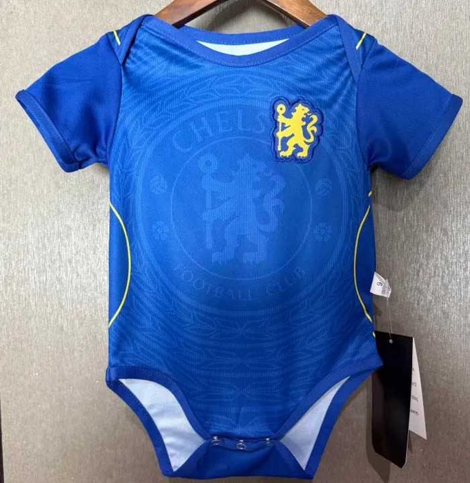 БЕБЕШКИ бодита Liverpool Manchester United CHELSEA, ARSENAL, MAN CITY!