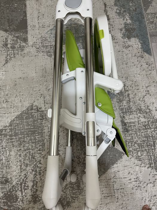 Детское кресло