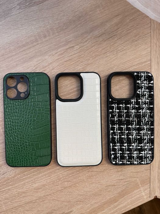 Huse IPHONE 15 promax