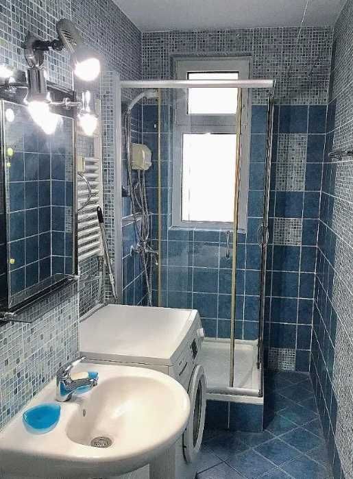 Дава се под наем  в Пловдив, Мараша - 16 кв.м за 86.7 € - Снимка #2