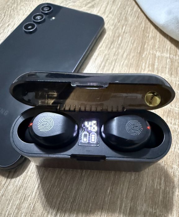 Самсунг а54 128гб. Рам 8гб.