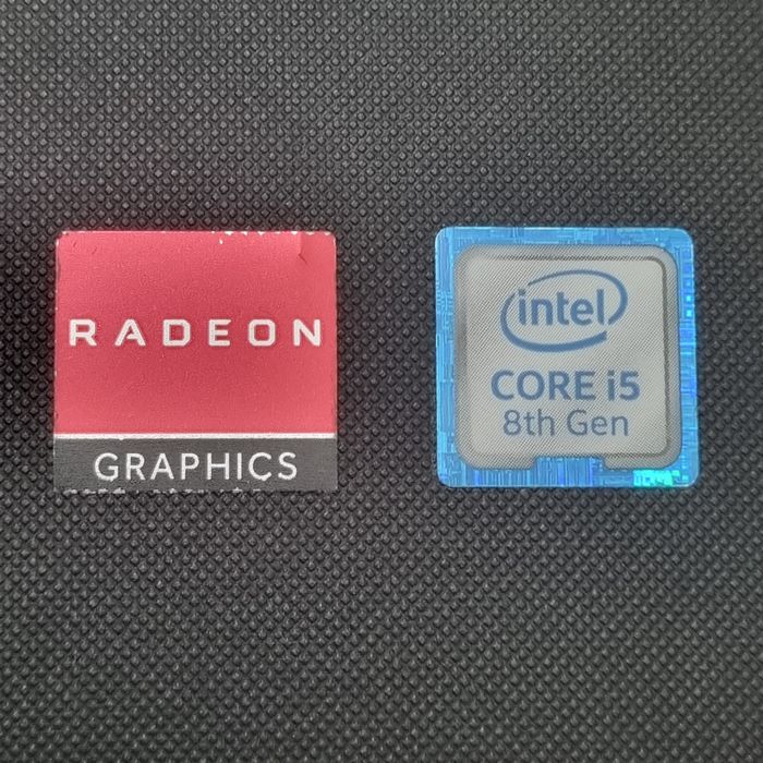 Dell I5-8250U,16Gb Ram