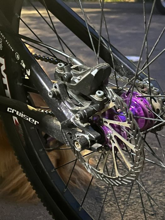 Продам speedone cruiser (giant.cannondale.scott.centurion.specialized.