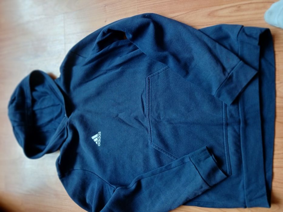 Оригинални Спортни горнища "Адидас"