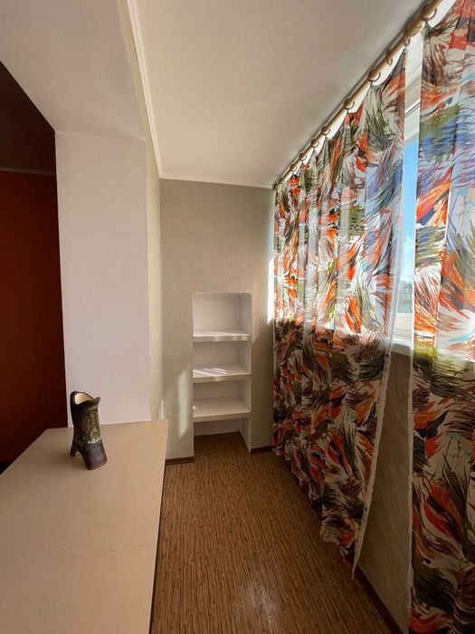 Продам 2х,Карбышева, 22