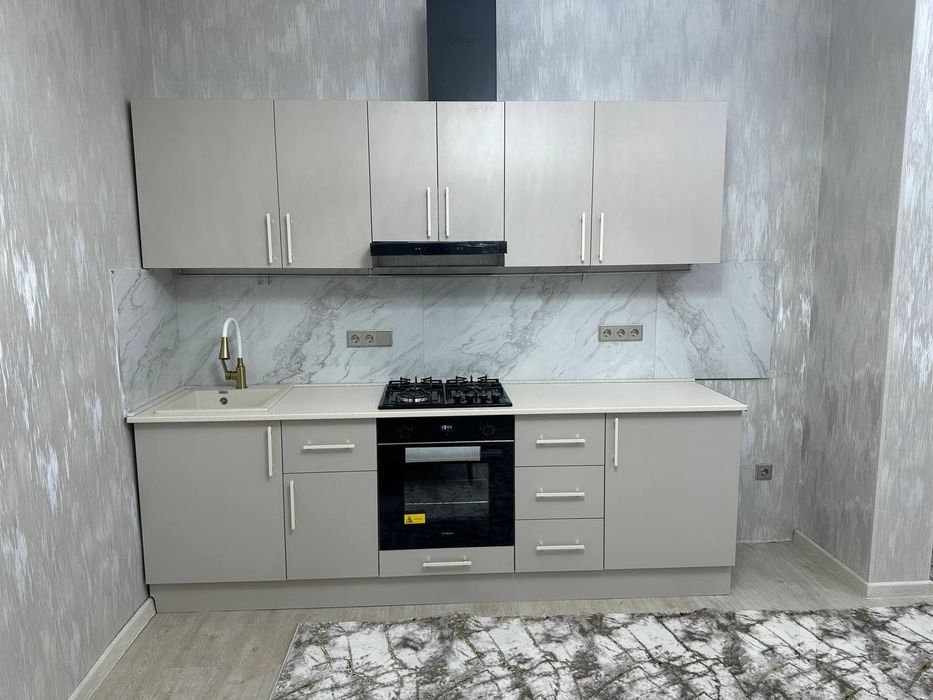 Мебель ясаш, йигиш ва кайта урнатиш, кухонный ясаш ва установка