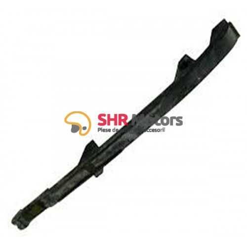 Patina mobila/fixa  distributie - CF Moto 450/500/520/550/600/800