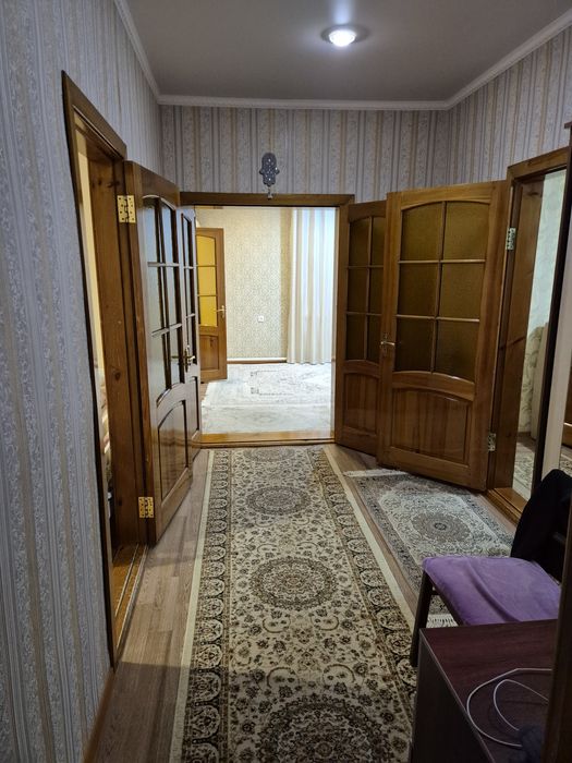 Продам частный дом