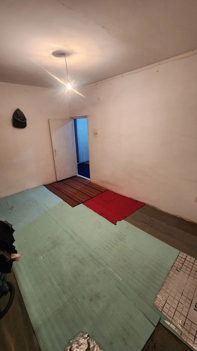 Город Жиззах, махалля Дустлик, Дом продаётся