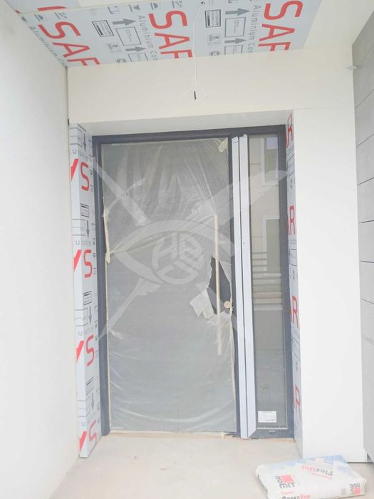 Продава се Къща в с. Марково, Област Пловдив - 190 кв.м за 1500 €/кв.м - Снимка #7