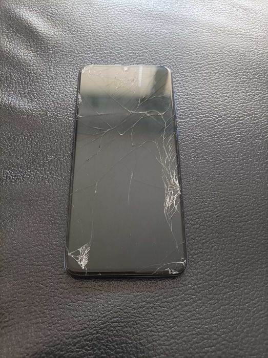 Samsung a70 за части