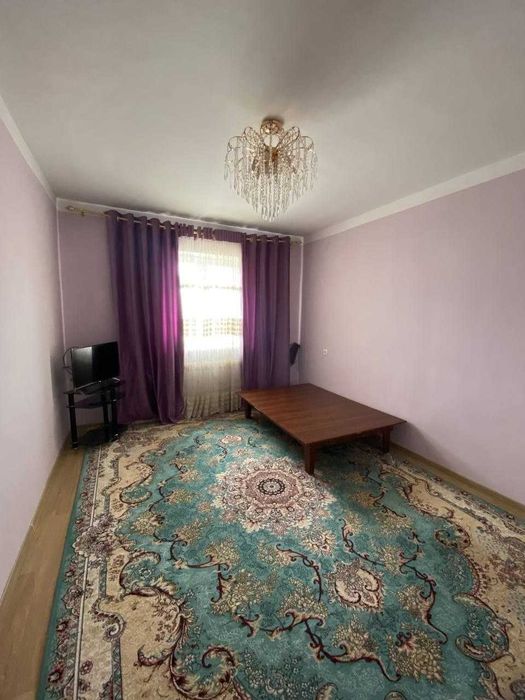 Arenda Guliston. 1 xonali, Eng Arzoni!