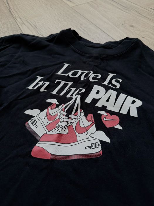 Оригинална дамска тениска NIKE