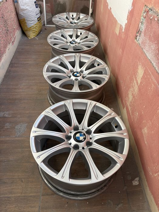 Джанти Style 166 -18