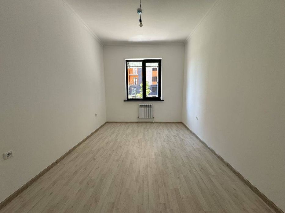 Своя квартира продается (сотилади) янги Дархан сергели «Симма Hotel”