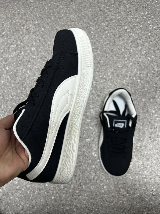 Кроссовка Пума. Стоимость привлекательная