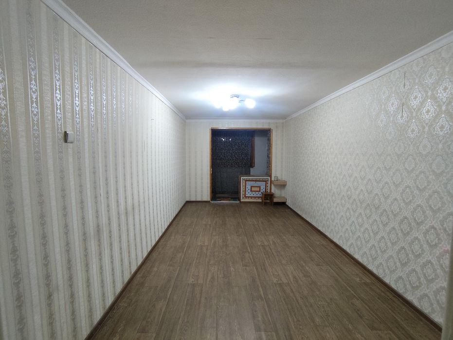 1 xonali uy, ijaraga beriladi