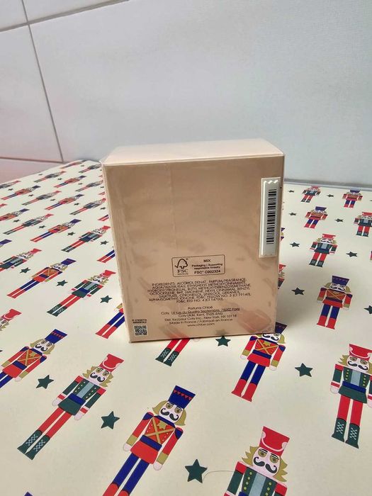 Apă de parfum Chloe Signature