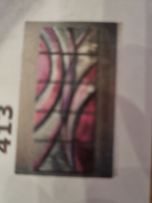 Картина пано от 5 части и от 7 части