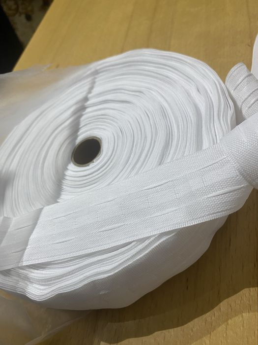 Лента для штор