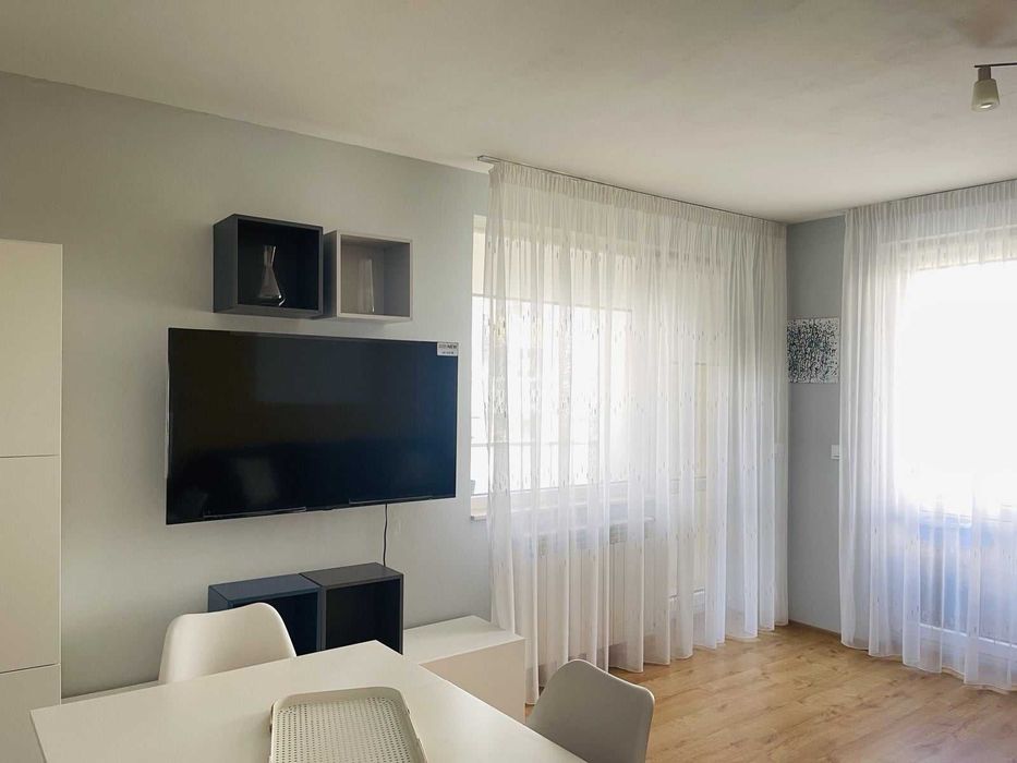 Дава се под наем Двустаен апартамент в София, Витоша - 70 кв.м за 484.5 € - Снимка #6