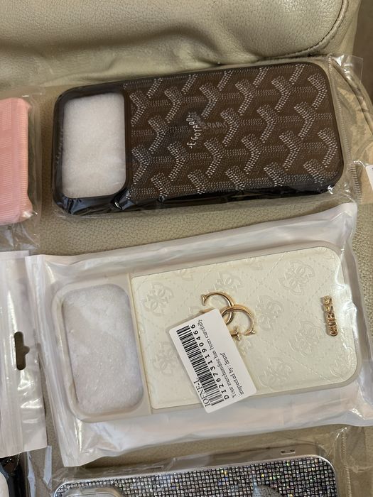 Кейсове за Iphone