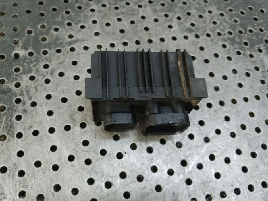 releu bujii 1.7cdti a17dtr opel astra j  55557761   51299045