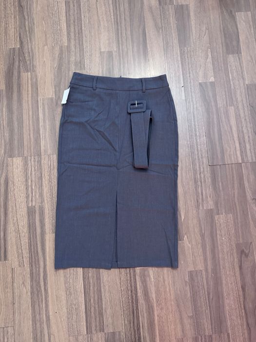 Вещи женские . 4 шт за 100 тыс сум