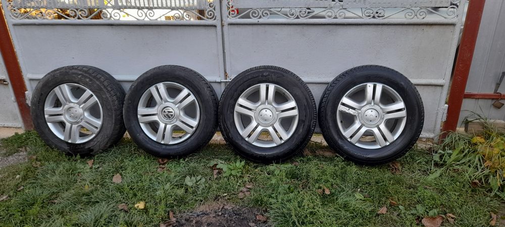 Band jante w in stare buna