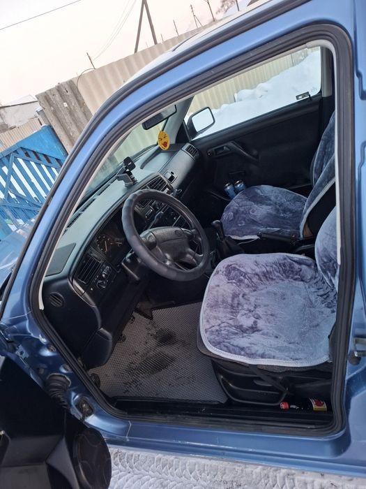 Продам volkswagen venta