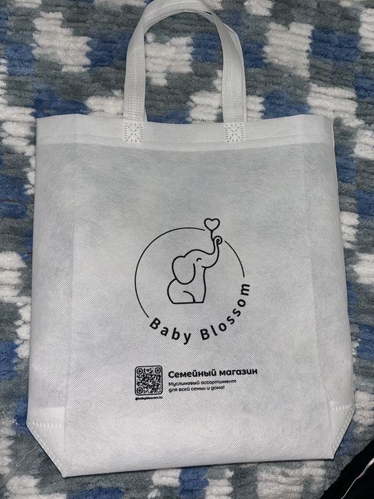 Муслиновый Сарафан