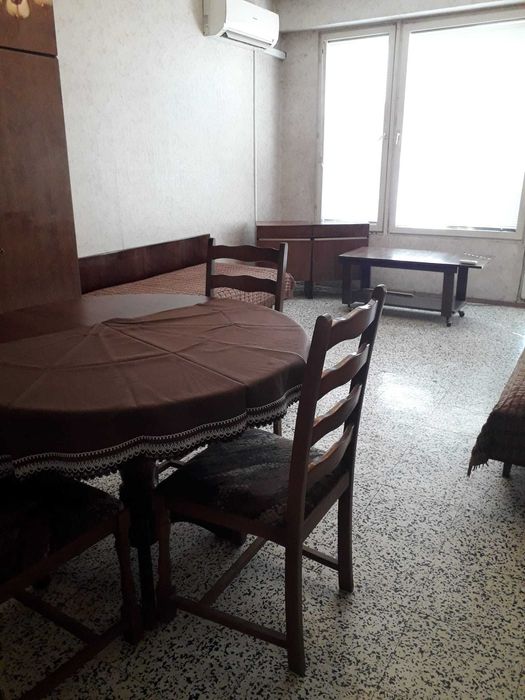 Двустаен апартамент от собственик в ЖК "Изток"