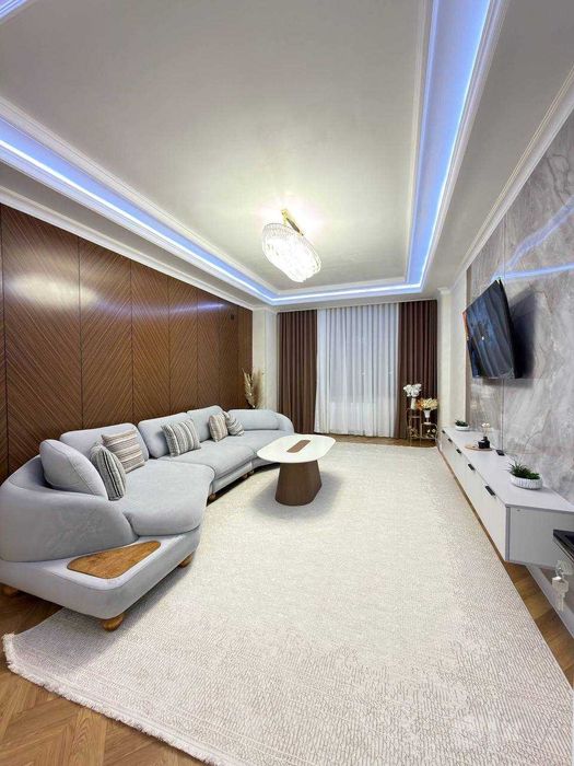 *Hilmar 4ком квартира в центре.Кушбеги  Кафе Калдиргоч,Мечеть Кушбеги