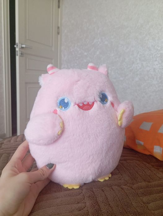 Продам новые игрушки