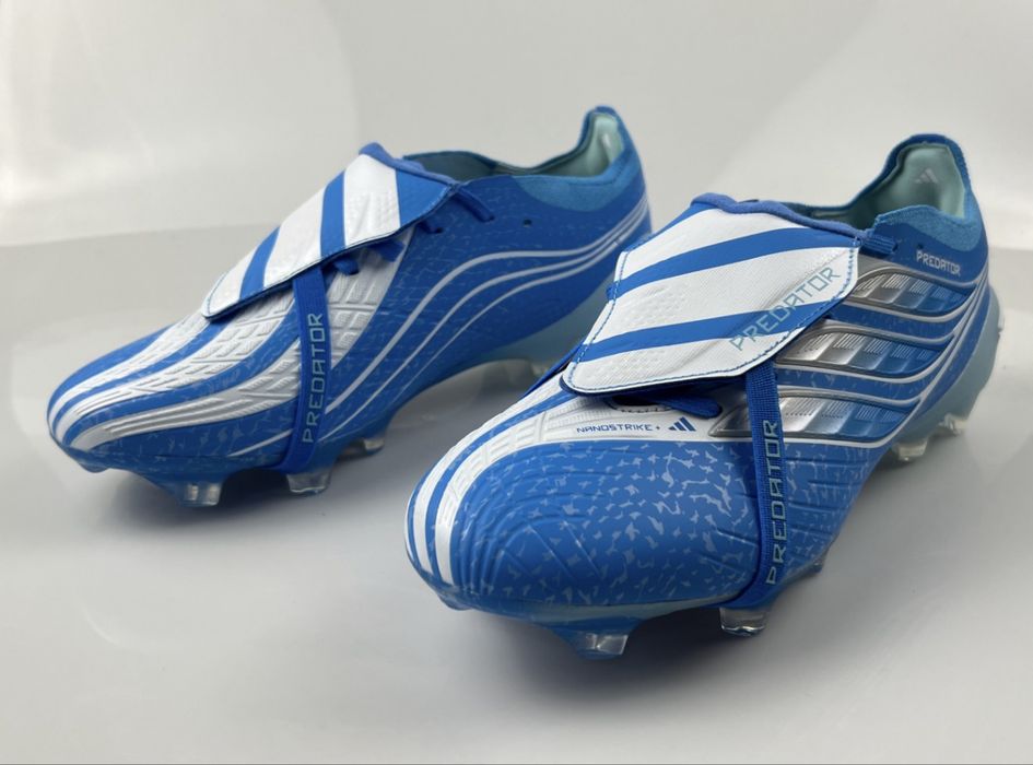 Adidas Predator