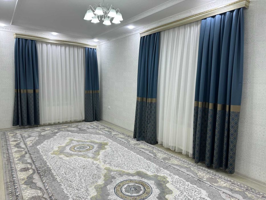 квартира ижарага бериладм самарканд махалладан