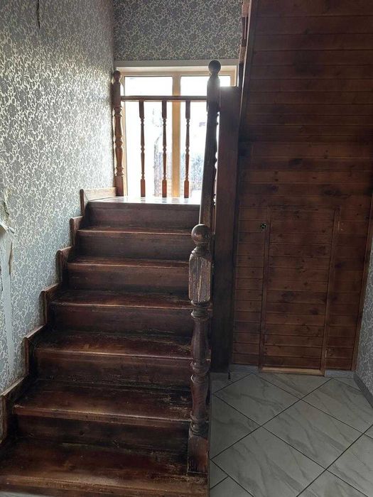 Продается дом мечты