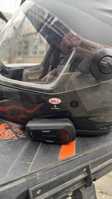 Trotineta electrica Kukirin G3 Pro+Casca+comunicatie Bluethoot+Manusi