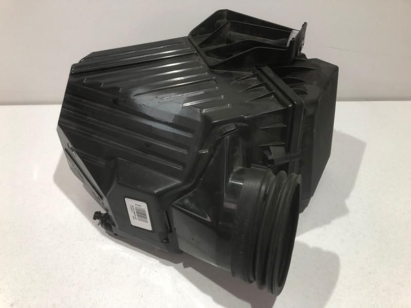Carcasa filtru aer Jaguar E-Pace X540 gj32-9600-ad 2.0 dth 180 cp awd