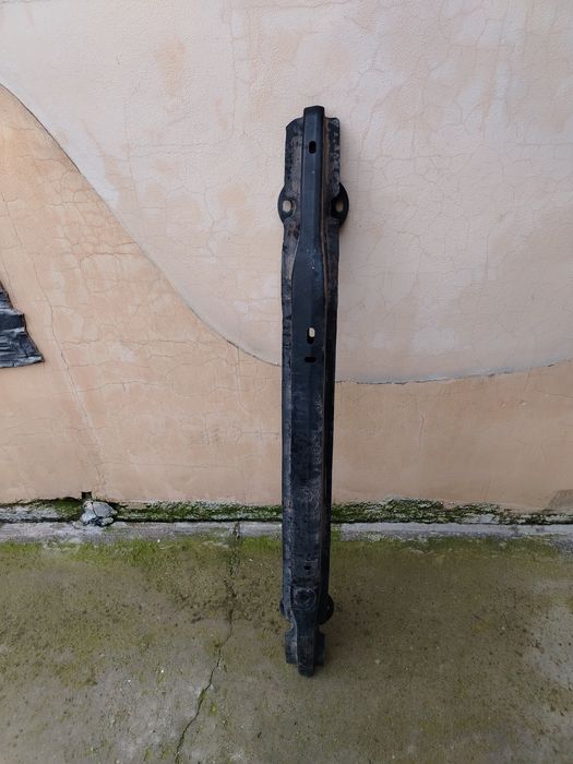 Греда на BMW x3 e83