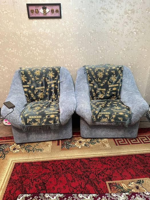 Продается Мебель для гостиной