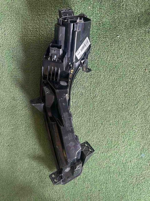 мигач ляв Led дневна светлина Renault Koleos 2017-2024 г. #504SA