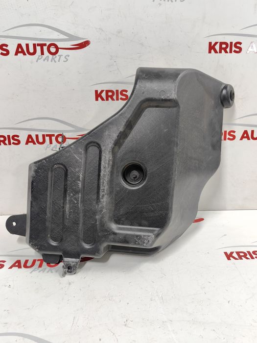 Субуфер за Jeep Compass 2008 / Джийп Компас 2008г