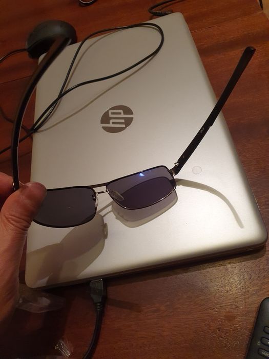 BMW X2 слънчеви очила